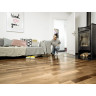 Электрошвабра KARCHER EWM 2 LIMITED EDITION 1450330