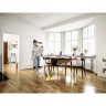 Электрошвабра KARCHER EWM 2 LIMITED EDITION 1450330