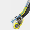 Электрошвабра KARCHER EWM 2 LIMITED EDITION EU 1.056-309