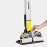 Электрошвабра KARCHER EWM 2 LIMITED EDITION EU 1.056-309