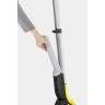 Электрошвабра KARCHER EWM 2 LIMITED EDITION EU 1.056-309