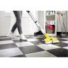 Электрошвабра KARCHER EWM 2 LIMITED EDITION EU 1.056-309