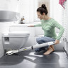 Электрошвабра KARCHER EWM 2 PREMIUM 1.056-350