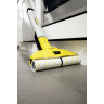 Электрошвабра KARCHER FC 3 CORDLESS 816559