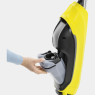 Электрошвабра KARCHER FC 5 1.055-400