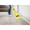 Электрошвабра KARCHER FC 5 1.055-400