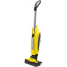 Электрошвабра KARCHER FC 5 CORDLESS 1.055-601