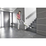 Электрошвабра KARCHER FC 5 PREMIUM 1.055-460