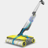 Электрошвабра KARCHER FC 7 CORDLESS 1.055-730