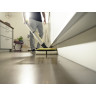 Электрошвабра KARCHER FC 7 CORDLESS 1.055-730