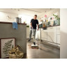 Электрошвабра KARCHER FC 7 CORDLESS EU 1.055-701