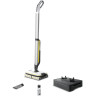 Электрошвабра KARCHER FC 7 CORDLESS EU 1.055-701