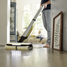 Электрошвабра KARCHER FC 7 CORDLESS PLUS 1.055-710
