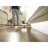 Электрошвабра KARCHER FC 7 SIGNATURE LINE EU 1.055-709