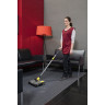Электровеник KARCHER EB 30/1 Li-Ion 1.545-126