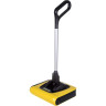 Электровеник KARCHER KB 5 1.258-000