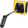 Электровеник KARCHER KB 5 1.258-000
