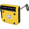 Электровеник KARCHER KB 5 1.258-000