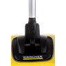 Электровеник KARCHER KB 5 1.258-000