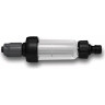 Фильтр KARCHER для системы орошения 2.645-225