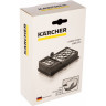 Фильтр KARCHER HEPA 13 для пылесосов DS 5.800, 6.000 2.860-273