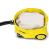 Фильтр-мешок KARCHER тканевый для T 12/1 BV 5/1 6.904-316