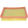 Фильтр плоский KARCHER NT 700\702 5.731-020