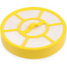 Фильтр защиты двигателя KARCHER для VC 3 9.754-011