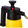 Флакон с пульверизатором KARCHER 1 л 6.394-374