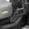 Газонокосилка KARCHER LM 530/36 BP 1.042-500