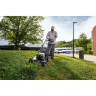 Газонокосилка KARCHER LM 530/36 BP PACK EU 1.042-501