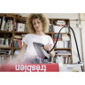 Гладильная доска KARCHER AB 1000 125395