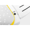 Гладильная доска KARCHER AB 1000 2.884-933