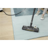 Гладильная система KARCHER SI 4 EASYFIX PREMIUM IRON KIT 1.512-483