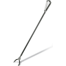Грейферный мусоросборник KARCHER 2.640-908