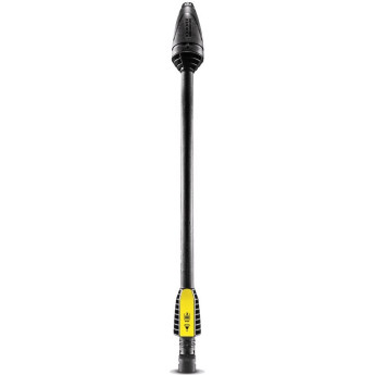 Грязевая фреза KARCHER 145 FULL CONTROL для аппаратов класса K 4 – K 5