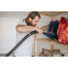 Хозяйственный пылесос KARCHER KWD 3 S V-15/4/20 ANNIVERSARY ED. (BSY) 1.628-448