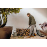 Хозяйственный пылесос KARCHER KWD 3 S V-15/4/20 ANNIVERSARY ED. (BSY) 1.628-448
