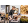 Хозяйственный пылесос KARCHER KWD 3 S V-15/4/20 ANNIVERSARY ED. (BSY) 1.628-448