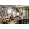 Хозяйственный пылесос KARCHER KWD 3 V-17/4/20 SUC 1.628-443
