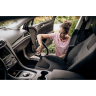 Хозяйственный пылесос KARCHER WD 2 PLUS S V-15/4/18 1.628-050
