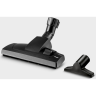 Хозяйственный пылесос KARCHER WD 3 V-19/6/20 HOME (YYY) 1.628-120