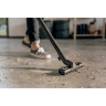 Хозяйственный пылесос KARCHER WD 4 V-20/5/22 *EU 1.628-209