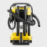 Хозяйственный пылесос KARCHER WD 5 P V-25/5/22 1.628-306