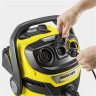 Хозяйственный пылесос KARCHER WD 6 P S V-30/6/22/T 1.628-360