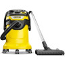 Хозяйственный пылесос KARCHER WD 6 P V-25/8/22/T 1.628-313