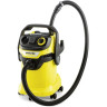 Хозяйственный пылесос KARCHER WD 6 P V-25/8/22/T 1.628-313