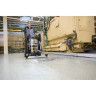 Индустриальный пылесос KARCHER IVC 60/24-2 AP 119979
