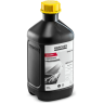 Жидкий воск для распыления KARCHER RM 821 ASF 2,5 л 6.295-583