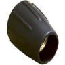 Колпачок KARCHER для дюзы 18х1,5 5.401-129